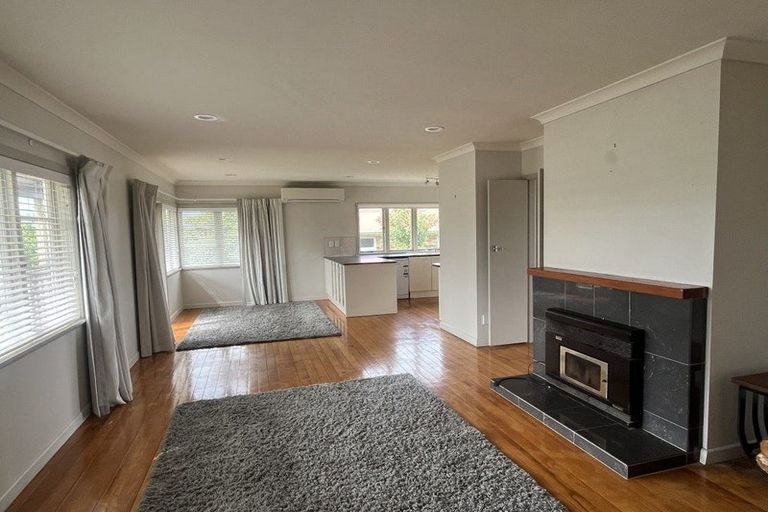 Photo of property in 112 Princes Street, Pukekohe, 2120