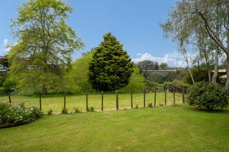 Photo of property in 16 Marlowe Drive, Leamington, Cambridge, 3432