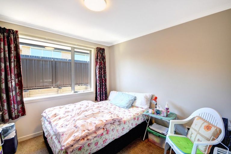 Photo of property in 73 Severn Street, Green Island, Dunedin, 9018