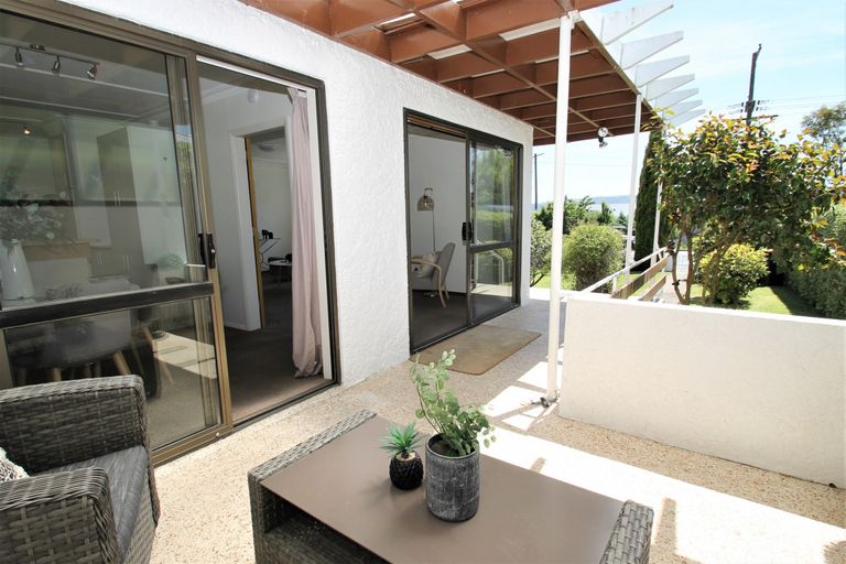 Photo of property in 87 Main South Road, East Taieri, Mosgiel, 9024