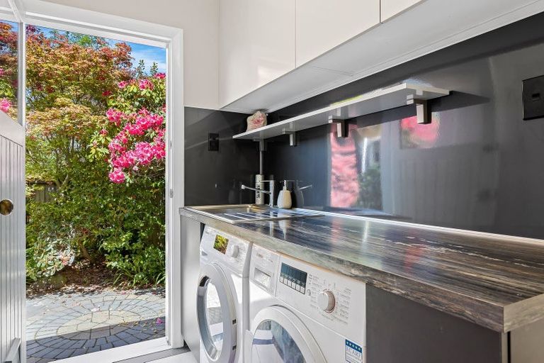 Photo of property in 6 Nyoli Street, Northcote, Christchurch, 8052