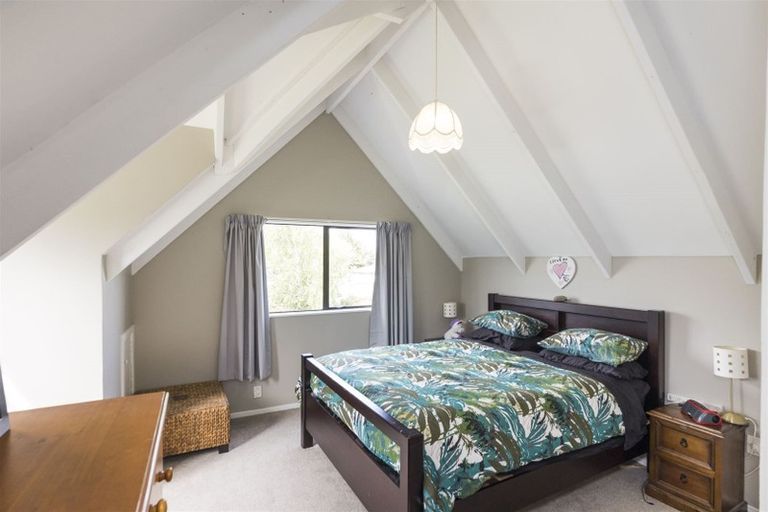 Photo of property in 8a Pharazyn Street, Feilding, 4702