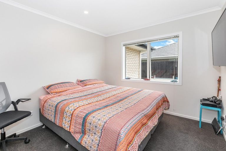 Photo of property in 27 Briannarose Drive, Fitzroy, Hamilton, 3206