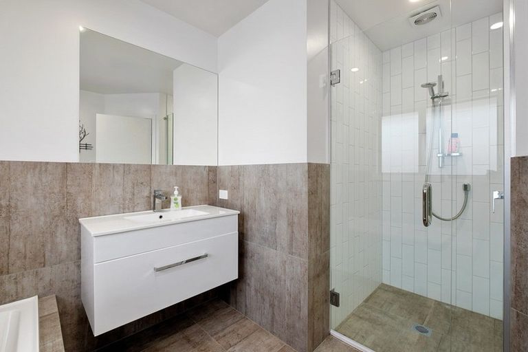 Photo of property in 36 Perriam Place, Mount Pisa, Cromwell, 9383