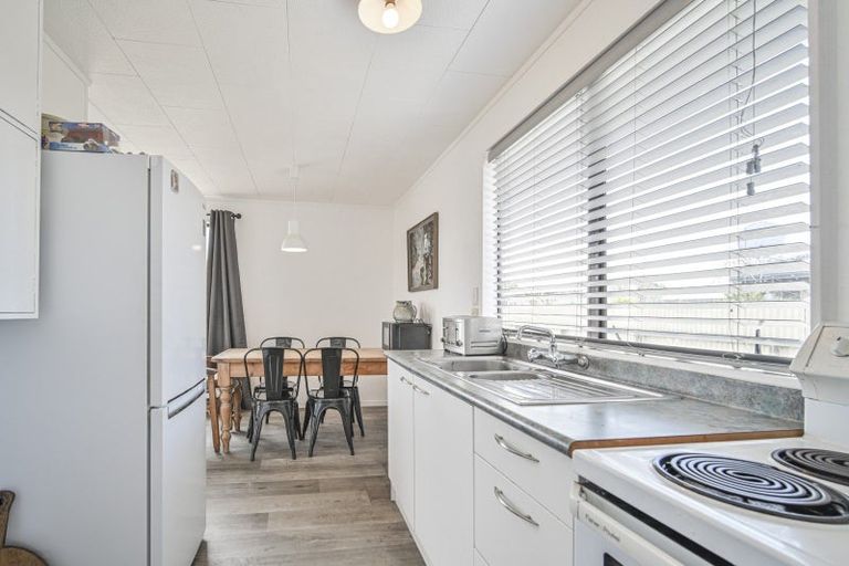 Photo of property in 84 Kirkwood Road, Flaxmere, Hastings, 4120