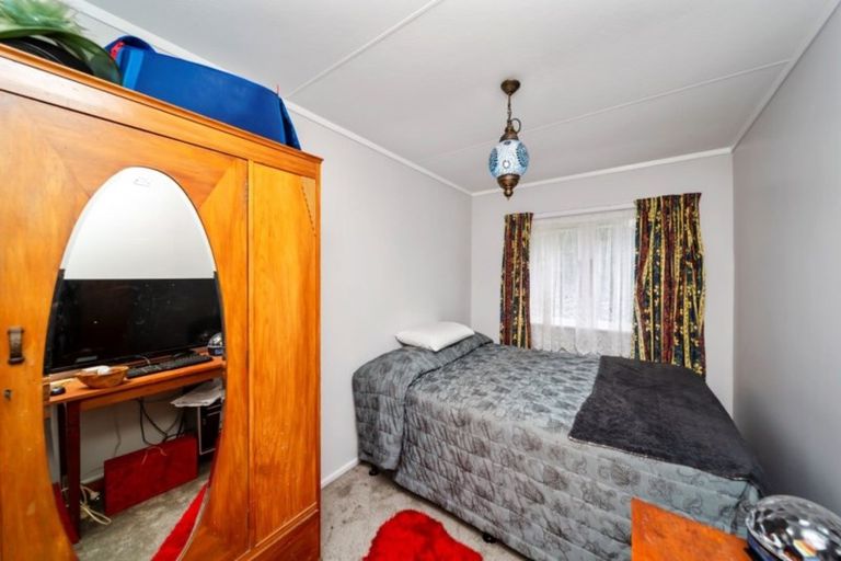 Photo of property in 58 Terou Street, Manaia, 4612