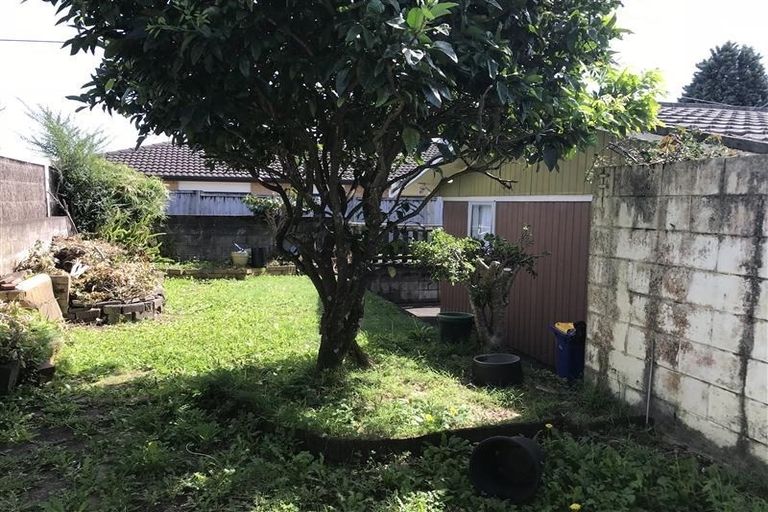 Photo of property in 3/63 Willerton Avenue, New Lynn, Auckland, 0600