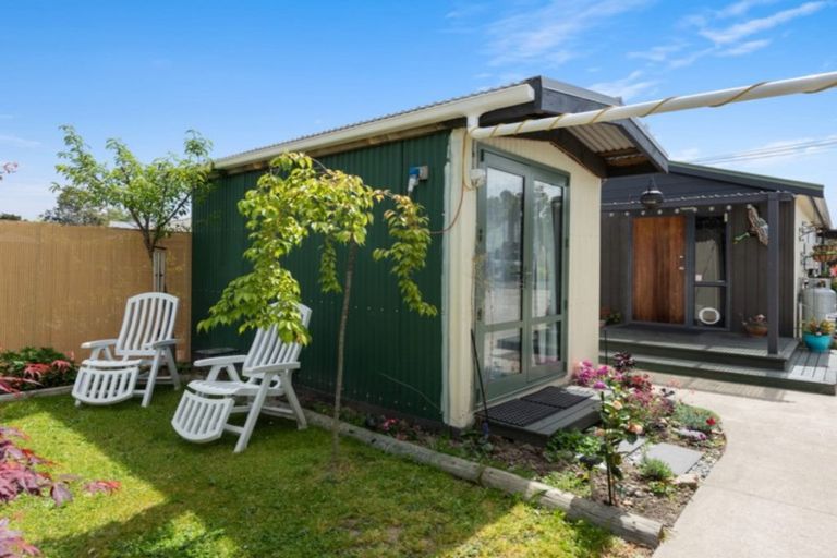 Photo of property in 9 Ward Street, Springlands, Blenheim, 7201