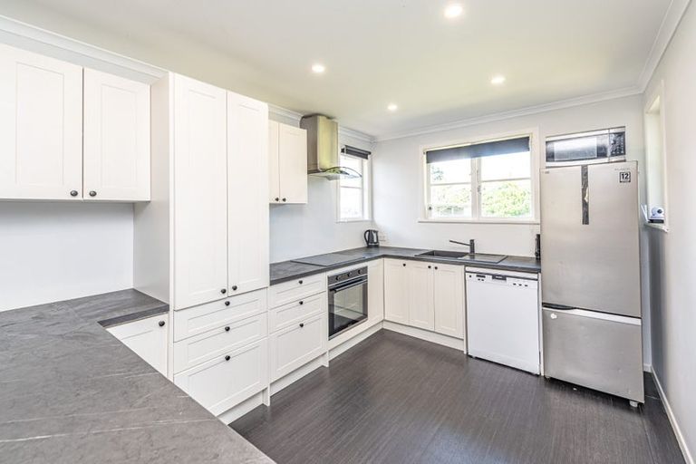 Photo of property in 7 Kaka Place, Whanganui East, Whanganui, 4500