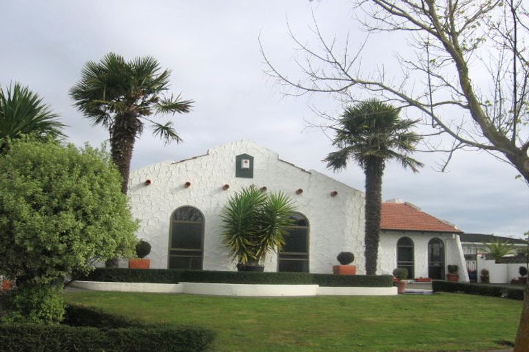 Photo of property in 6 Chippendale Crescent, Highbury, Palmerston North, 4412