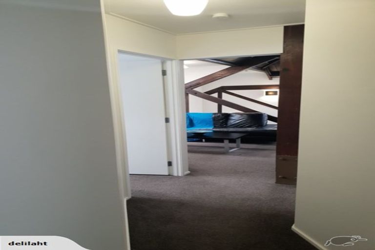 Photo of property in 11/7 Liverpool Street, Dunedin Central, Dunedin, 9016