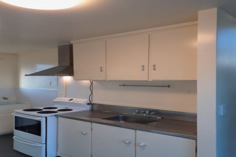 Photo of property in 41 West End Avenue, Woodhill, Whangarei, 0110