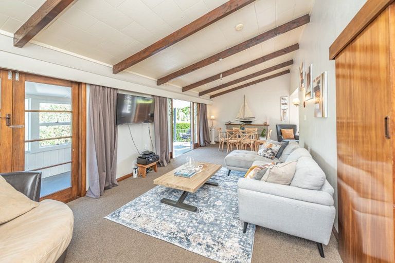 Photo of property in 11 Devon Road, Springvale, Whanganui, 4501