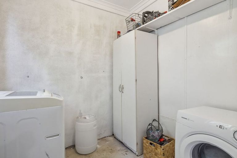 Photo of property in 81 Cockerell Street, Brockville, Dunedin, 9011