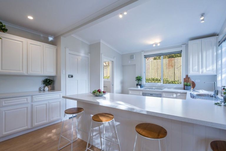 Photo of property in 21 Emano Street, Toi Toi, Nelson, 7010