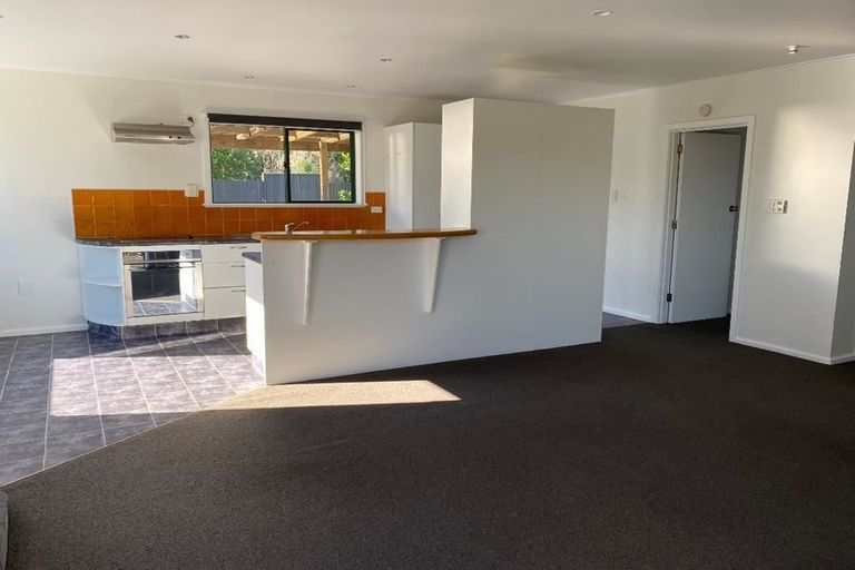 Photo of property in 44 Rogers Road, Bay View, Napier, 4104