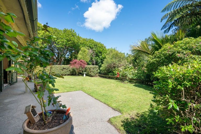 Photo of property in 101 Huia Street, Waikanae, 5391