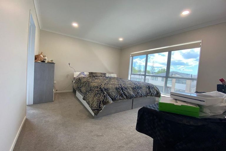 Photo of property in 17 Arahanga Road, Flat Bush, Auckland, 2019