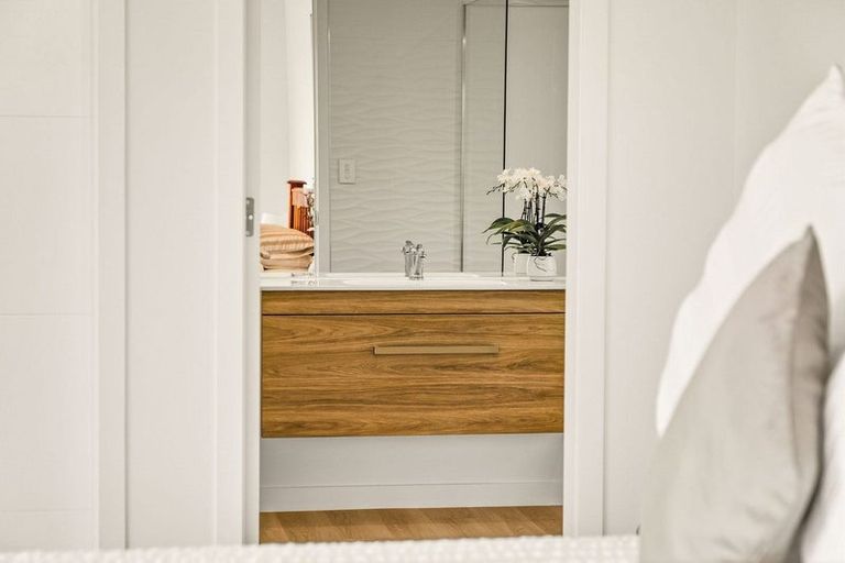 Photo of property in 10 Artistic Avenue, Leamington, Cambridge, 3432