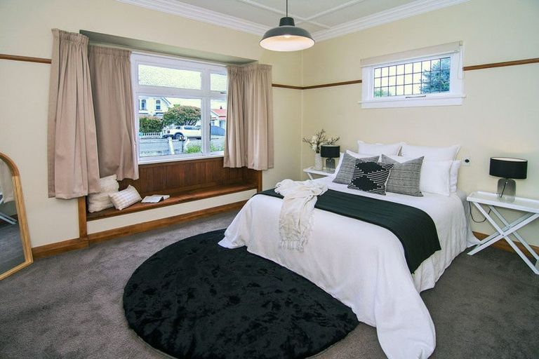 Photo of property in 50 Lincoln Road, Masterton, 5810