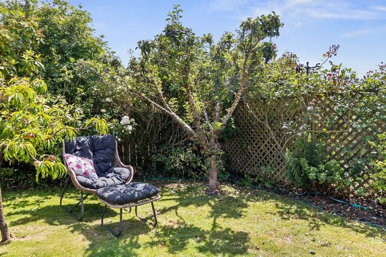 Photo of property in 23a Rathmore Street, West End, Timaru, 7910