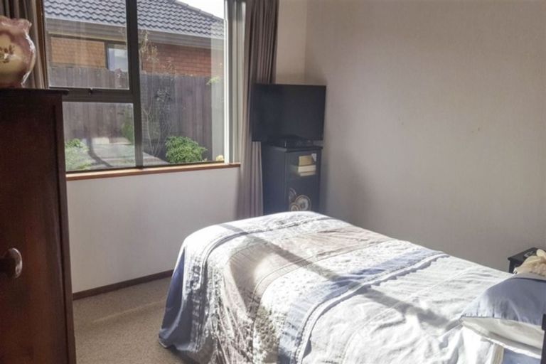 Photo of property in 42b Victoria Street, Rangiora, 7400