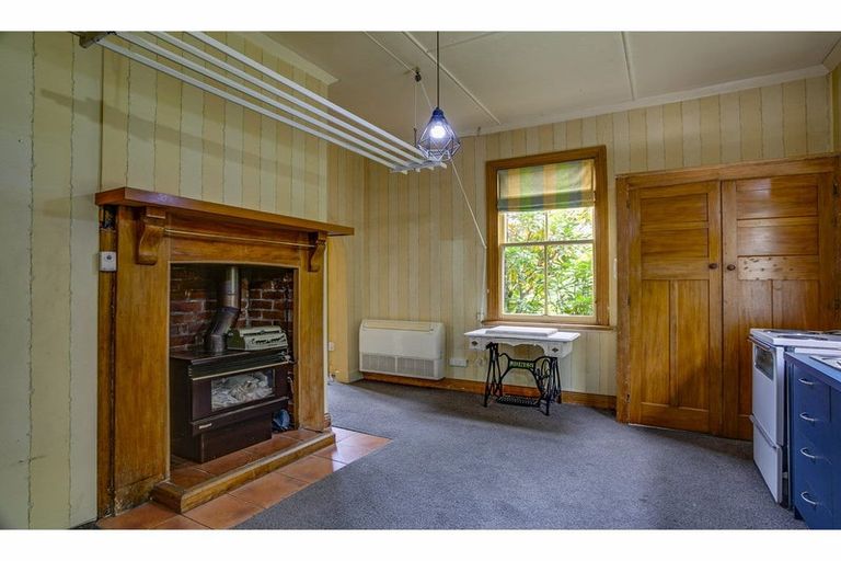 Photo of property in 3 Spring Road, Gleniti, Timaru, 7910