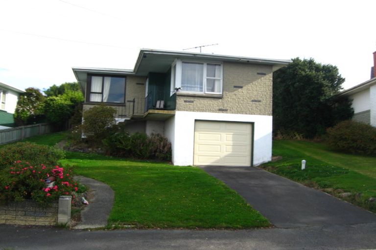 Photo of property in 4 Mcdonald Street, Brockville, Dunedin, 9011