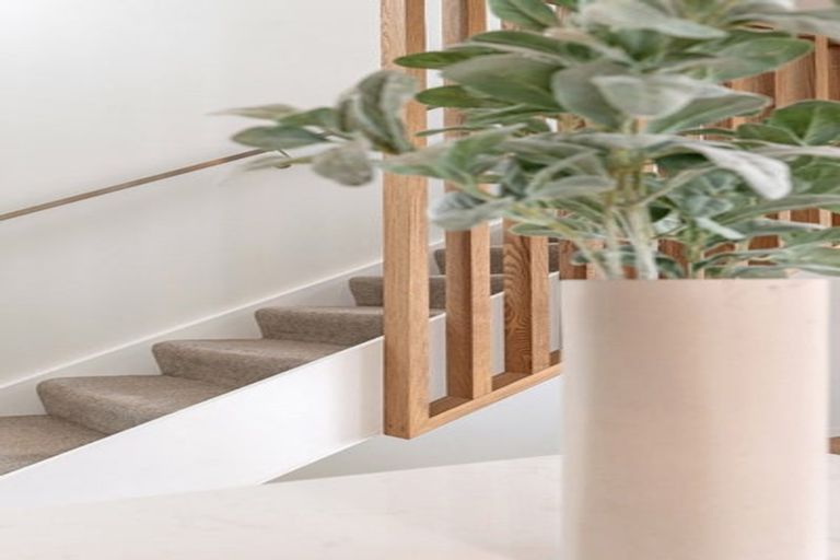 Photo of property in 47a Browns Road, St Albans, Christchurch, 8014