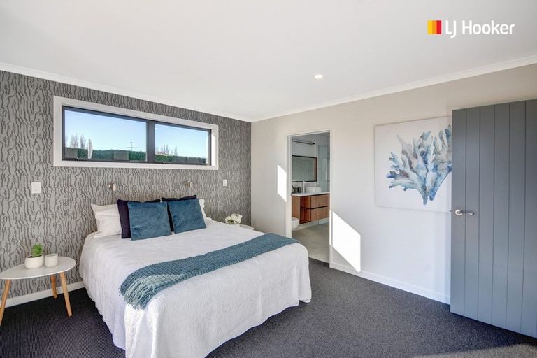 Photo of property in 182 Factory Road, Mosgiel, 9024