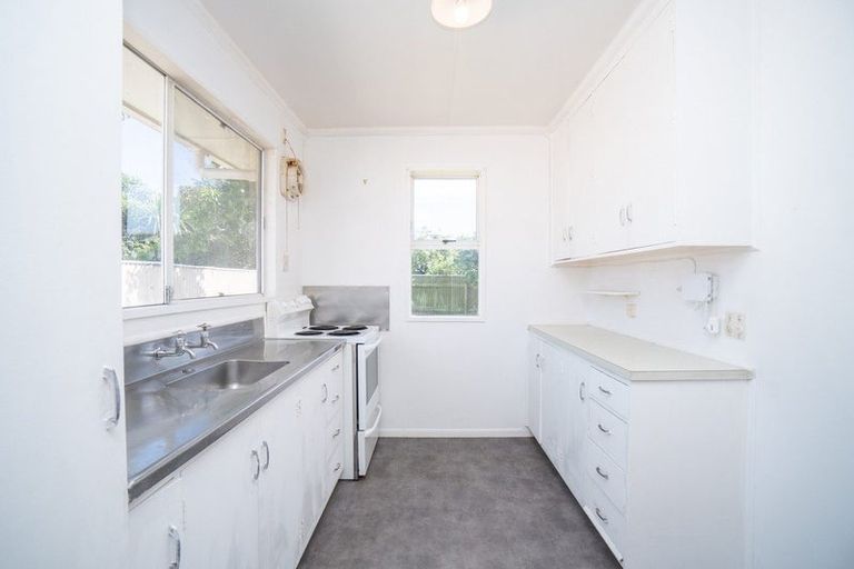 Photo of property in 4/10 Kowhai Avenue, Takaro, Palmerston North, 4410