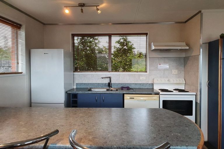 Photo of property in 31 Aorangi Crescent, Lake Tekapo, 7999