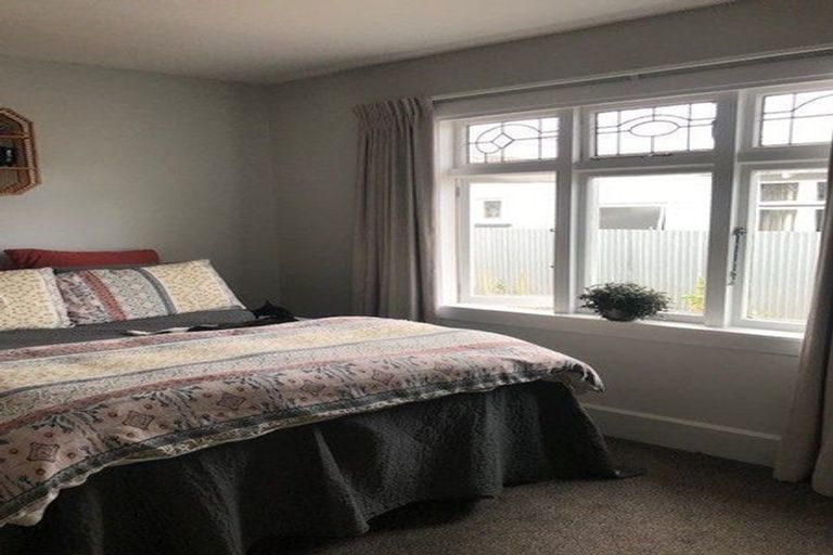 Photo of property in 24 Ryan Street, Phillipstown, Christchurch, 8011