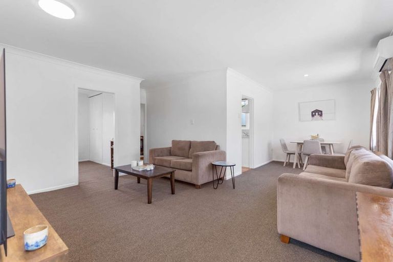 Photo of property in 50a Springfield Road, Springfield, Rotorua, 3015