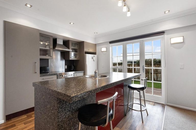 Photo of property in 73 Station Road, Matamata, 3400