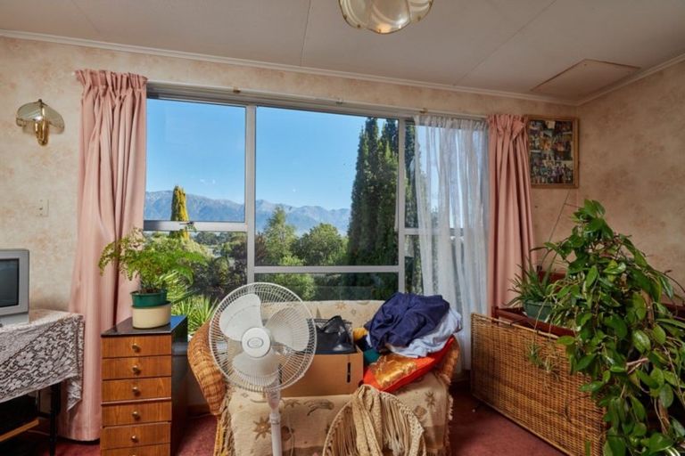 Photo of property in 63 Ludstone Road, Kaikoura, 7300