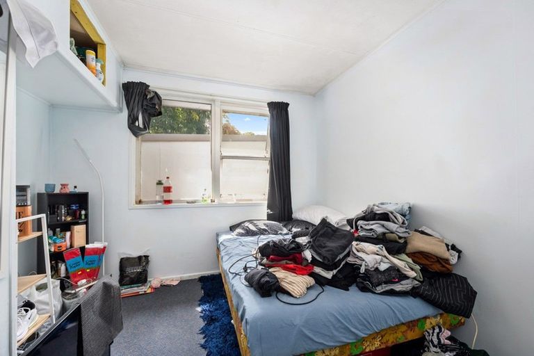 Photo of property in 141 Sunset Road, Mangakakahi, Rotorua, 3015