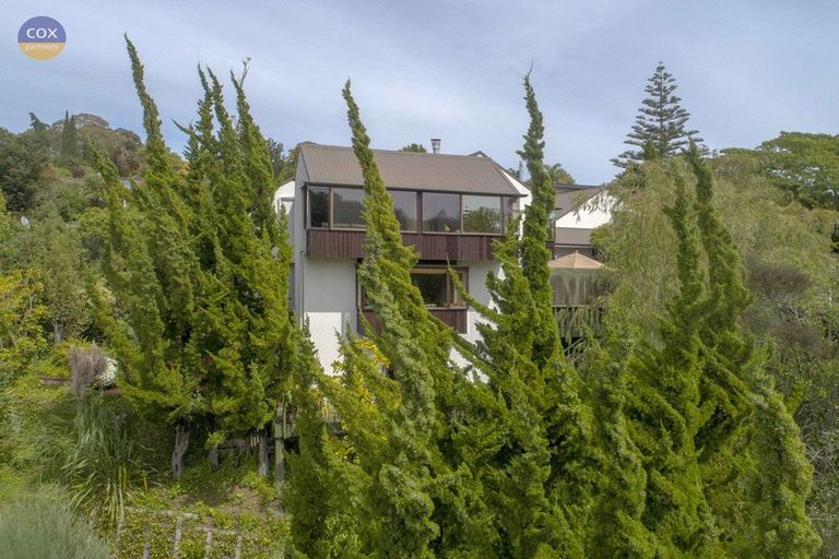 Photo of property in 39a Tauroa Road, Havelock North, 4130