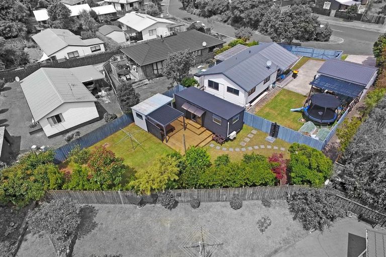 Photo of property in 49 Topaz Drive, Papamoa Beach, Papamoa, 3118
