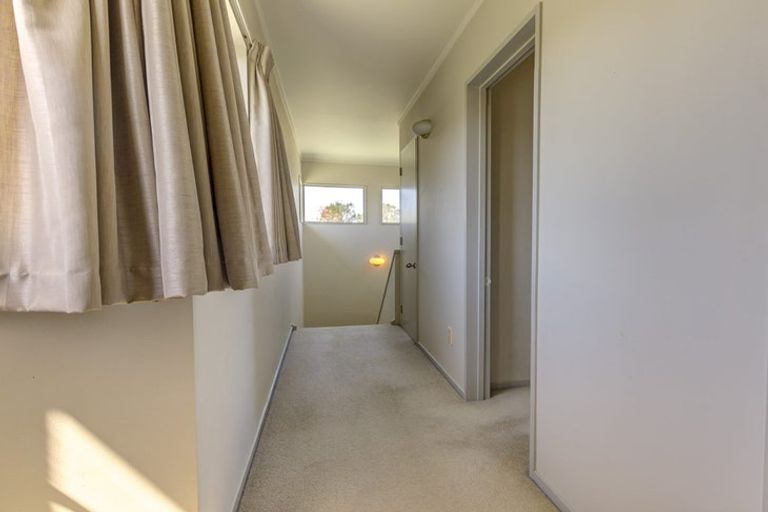 Photo of property in 20 Piccadilly Lane, Hillcrest, Hamilton, 3216