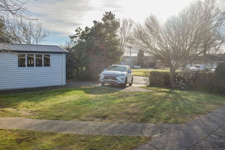 Photo of property in 181 Victoria Street, Cambridge, 3434