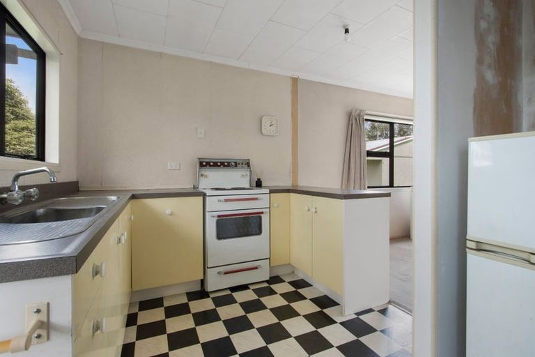 Photo of property in 24 Richmal Street, Waihi, 3610