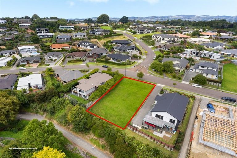 Photo of property in 113 Castlewold Drive, Bethlehem, Tauranga, 3110