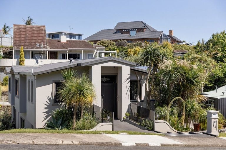 Photo of property in 8a Anchorage Grove, Maungatapu, Tauranga, 3112