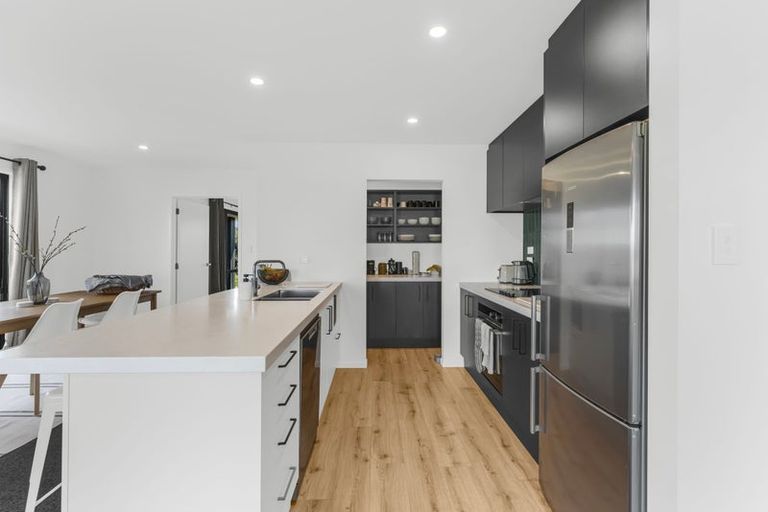 Photo of property in 101 Edward Street, Lincoln, 7608