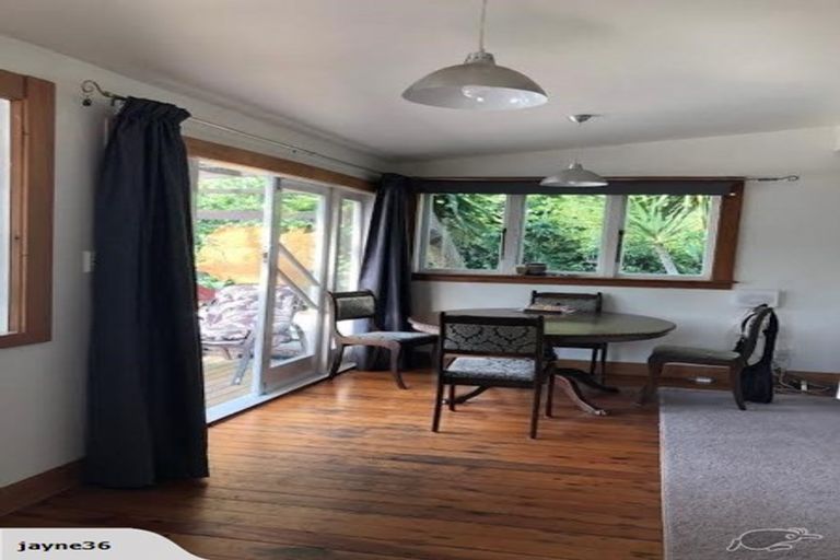 Photo of property in 17 Weka Street, Frankton, Hamilton, 3204