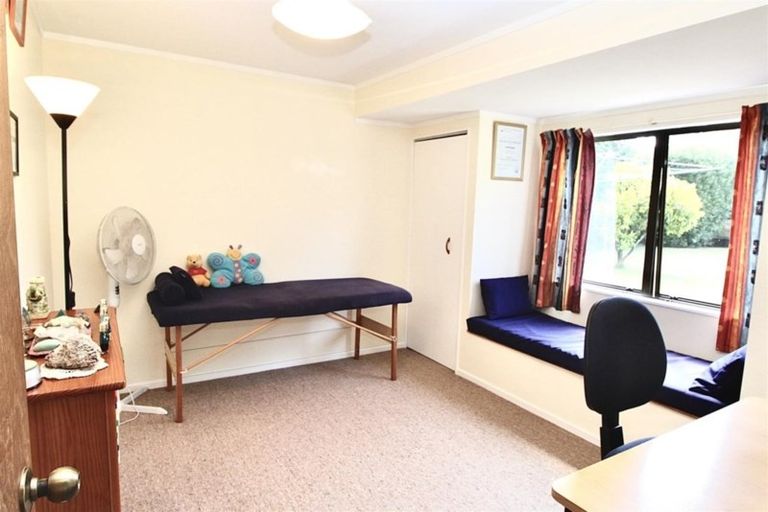 Photo of property in 16 Blackmore Drive, Lynmore, Rotorua, 3010