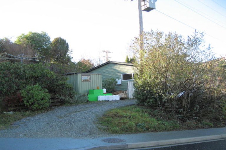 Photo of property in 1 Plantation Road, Wanaka, 9305