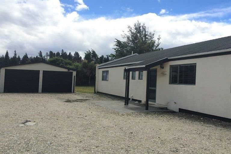 Photo of property in 15 Ragan Lane, Wanaka, 9305