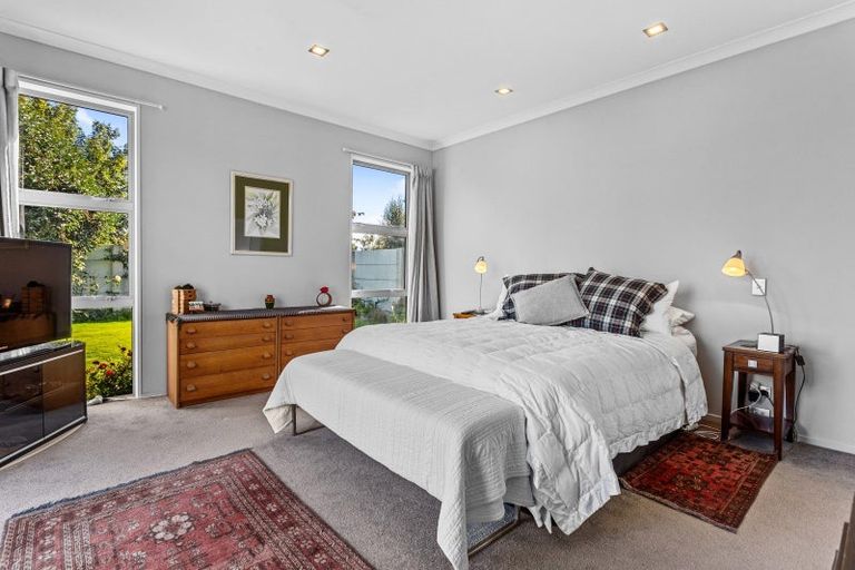 Photo of property in 2 Weka Street, Oxford, 7430